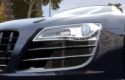 Audi R8 LMS